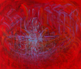 Merry-Go-Round