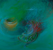 Three Body Problem